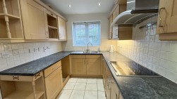 Winston Avenue, Kings Hill, ME19 4WT