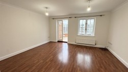 Winston Avenue, Kings Hill, ME19 4WT