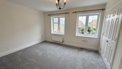 Winston Avenue, Kings Hill, ME19 4WT