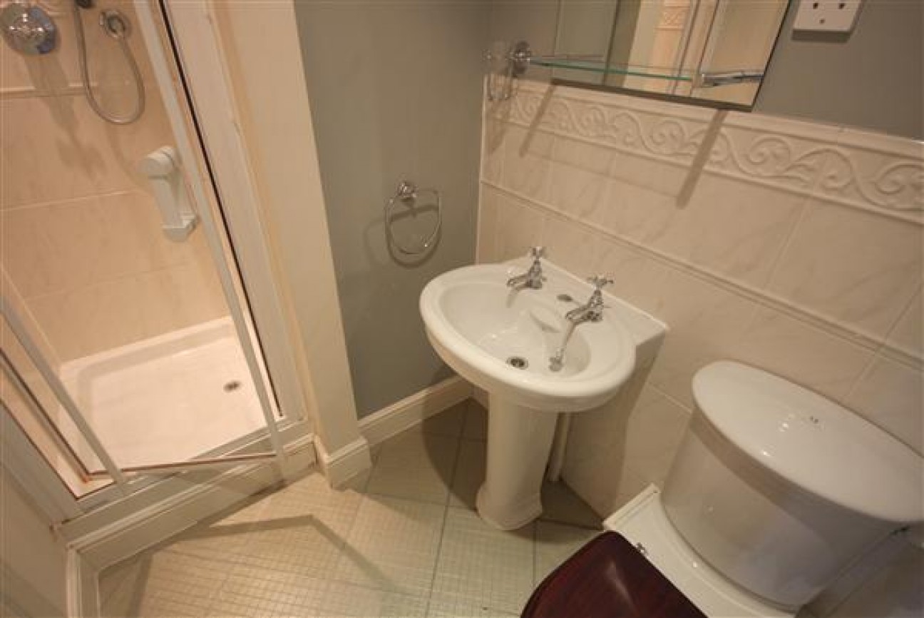 Winston Avenue, Kings Hill, ME19 4WT