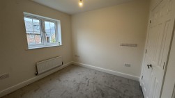 Winston Avenue, Kings Hill, ME19 4WT