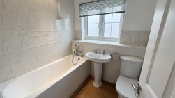 Winston Avenue, Kings Hill, ME19 4WT