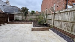 Winston Avenue, Kings Hill, ME19 4WT