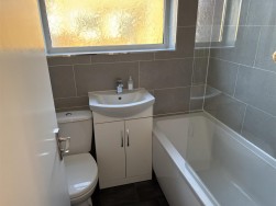 Froyle Close, Maidstone