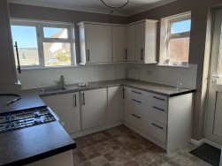 Froyle Close, Maidstone