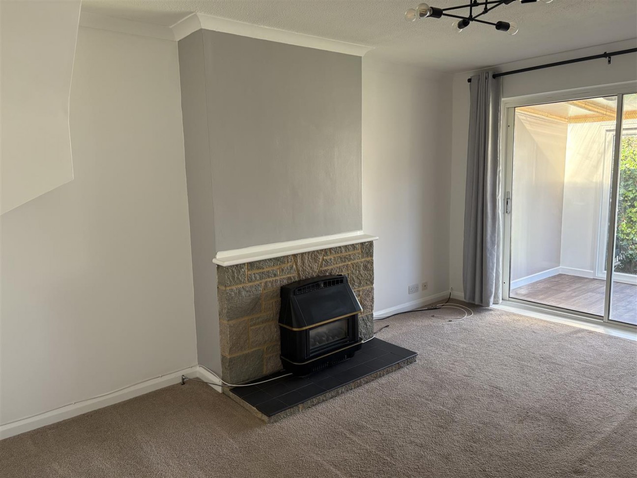 Froyle Close, Maidstone