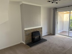 Froyle Close, Maidstone