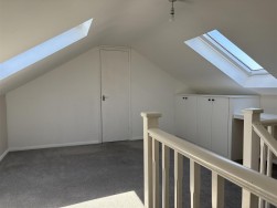 Froyle Close, Maidstone