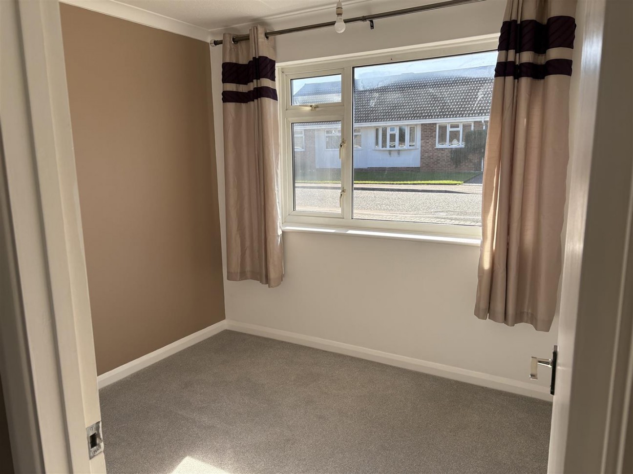 Froyle Close, Maidstone