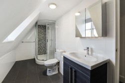 High Street, West Malling, ME19 6NA