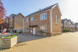 Romney Road, Allington