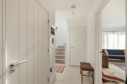 Romney Road, Allington