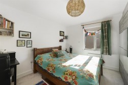 Romney Road, Allington