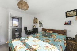 Romney Road, Allington