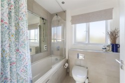 Romney Road, Allington