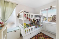 Romney Road, Allington