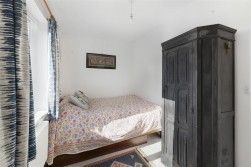 Romney Road, Allington