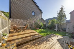 Romney Road, Allington