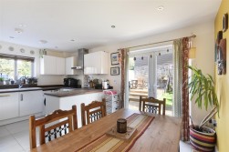 Romney Road, Allington