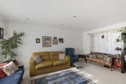 Romney Road, Allington