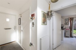 Romney Road, Allington