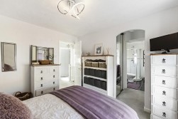 Chestnut Close, Kings Hill, ME19 4FP