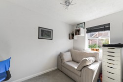 Chestnut Close, Kings Hill, ME19 4FP