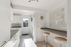 Chestnut Close, Kings Hill, ME19 4FP