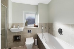 Ruton Square, Kings Hill, ME19 4SH