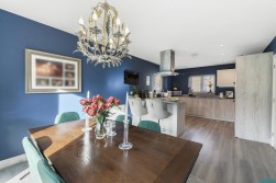 Ruton Square, Kings Hill, ME19 4SH