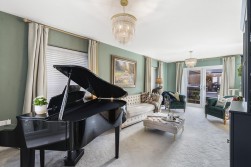 Ruton Square, Kings Hill, ME19 4SH