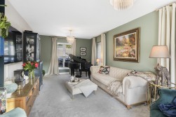 Ruton Square, Kings Hill, ME19 4SH