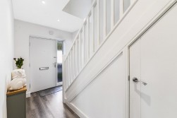 Ruton Square, Kings Hill, ME19 4SH