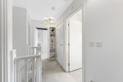 Ruton Square, Kings Hill, ME19 4SH