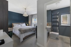 Ruton Square, Kings Hill, ME19 4SH