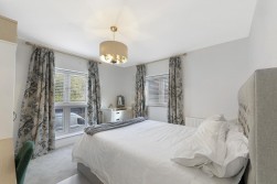 Ruton Square, Kings Hill, ME19 4SH