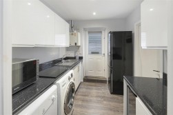 The Lakes, Larkfield, Aylesford