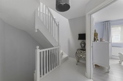 The Lakes, Larkfield, Aylesford