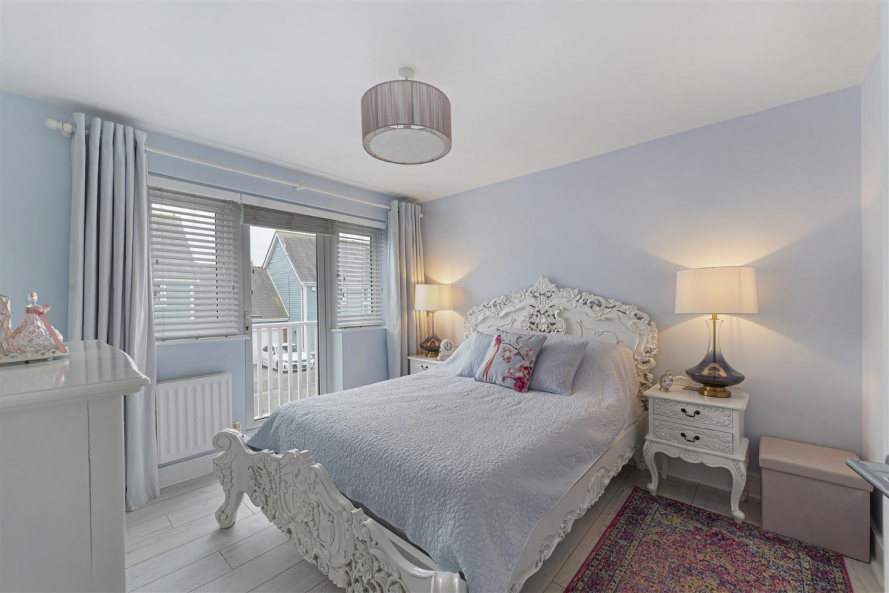 The Lakes, Larkfield, Aylesford