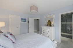 The Lakes, Larkfield, Aylesford