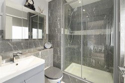 The Lakes, Larkfield, Aylesford