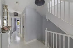 The Lakes, Larkfield, Aylesford