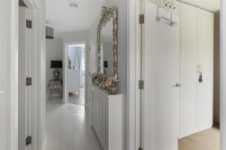 The Lakes, Larkfield, Aylesford