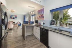 The Lakes, Larkfield, Aylesford