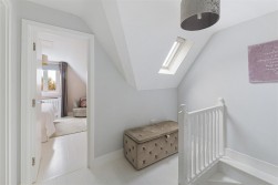 The Lakes, Larkfield, Aylesford