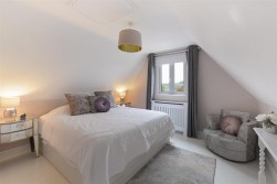 The Lakes, Larkfield, Aylesford