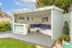 The Lakes, Larkfield, Aylesford