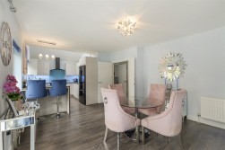 The Lakes, Larkfield, Aylesford