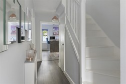 The Lakes, Larkfield, Aylesford