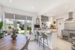 Bramley Way, Kings Hill, ME19 4BD